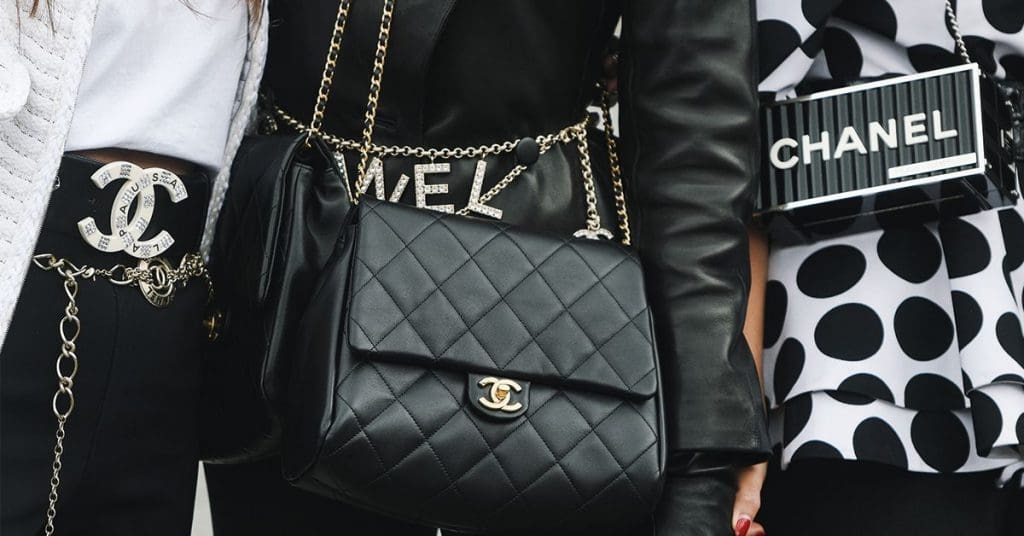 top designer bags to invest in 2021