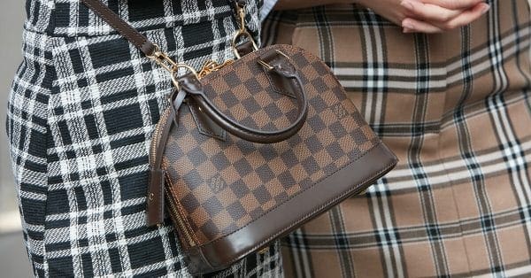 How to Clean Louis Vuitton Leather: Clean Your LV Bags at Home