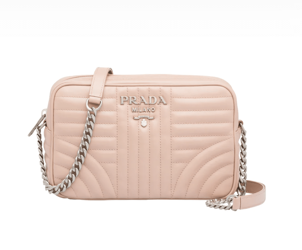 Best Crossbody Bags Under 1000: See Our Top 12 Picks!