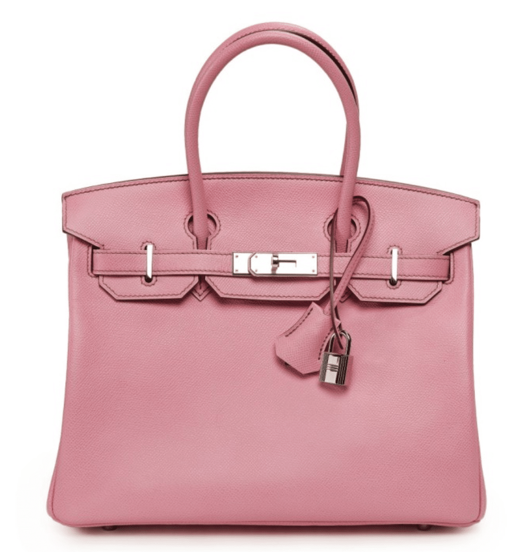 2022 hermes birkin