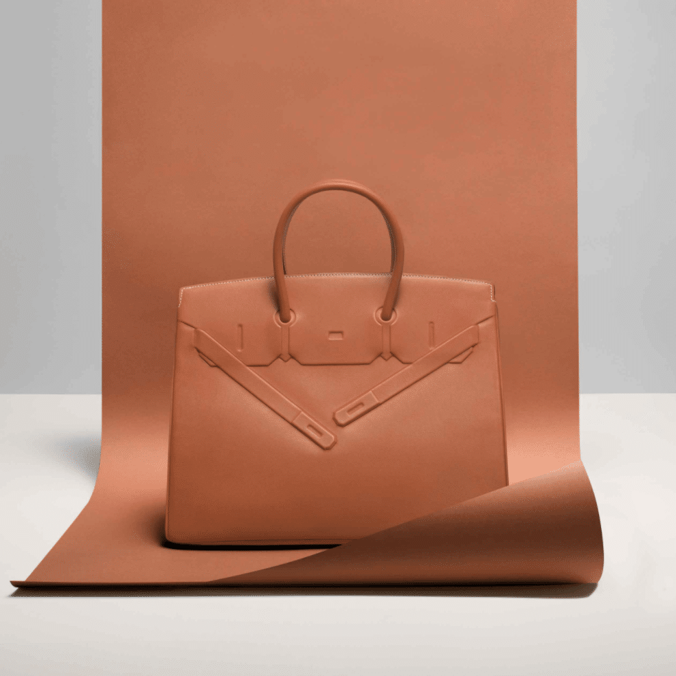 Hermes Bag Prices