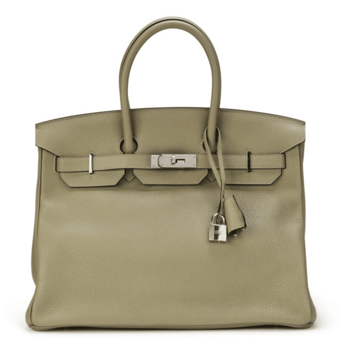 HermÃ¨s Birkin Bag Price List: Our Pricing Guide For 2020 & 2021