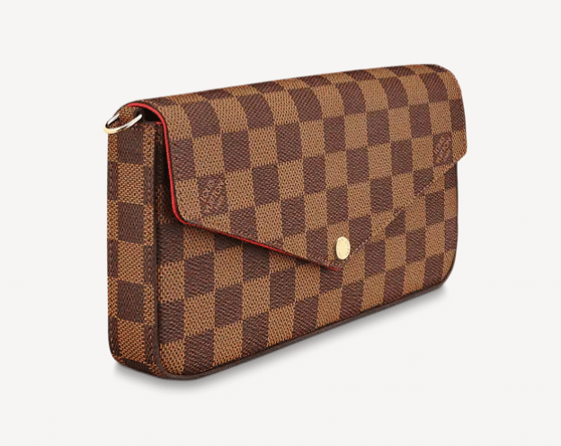 Trendy and Timeless: Bag Review of Louis Vuitton Multi Pochette Accessoires  - Words by Will