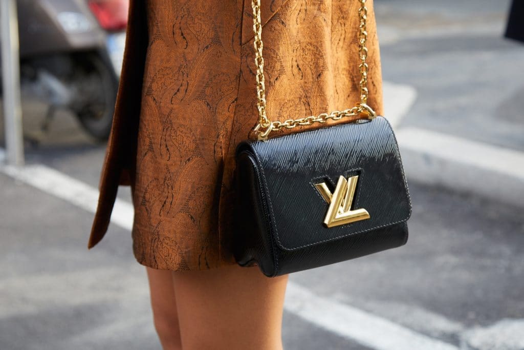 20 Under1000 Louis Vuitton Bags to Buy Now  Who What Wear