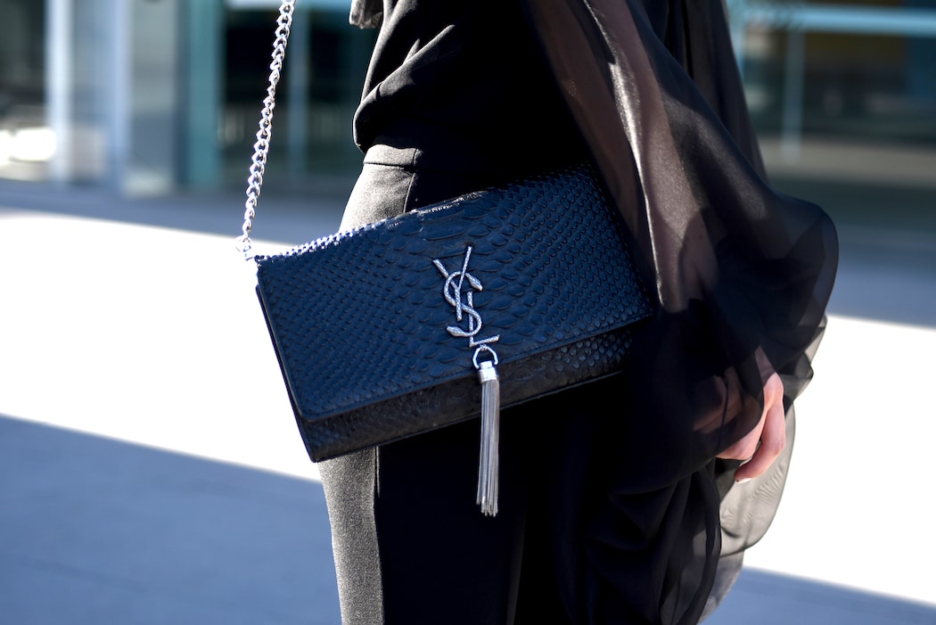 Read more about the article Saint Laurent YSL Price Increase 2022 Updated