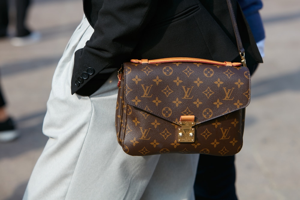 Read more about the article 4 Reasons Why the Louis Vuitton Pochette Metis is the Best Handbag Investment