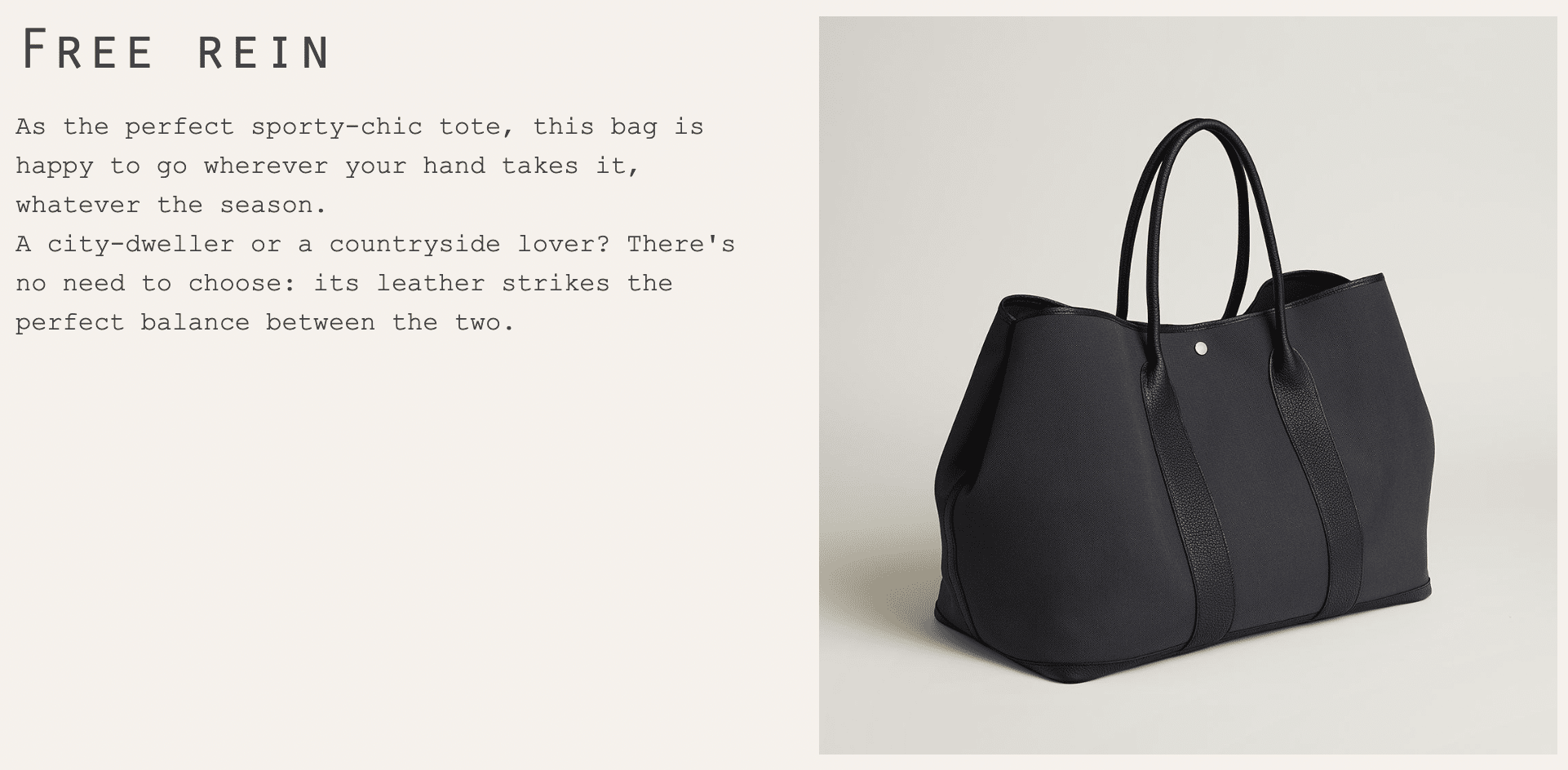 Best 25+ Deals for Hermes Garden Party Handbag