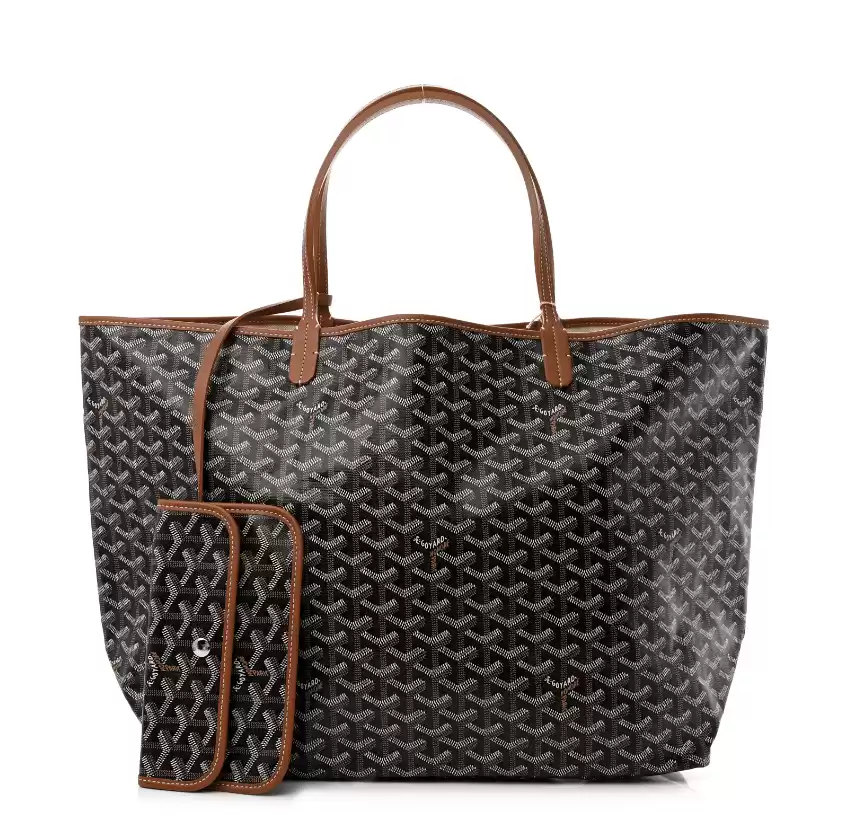 Goyard Tote Price: Our Pricing Guide For 2021 & 2022