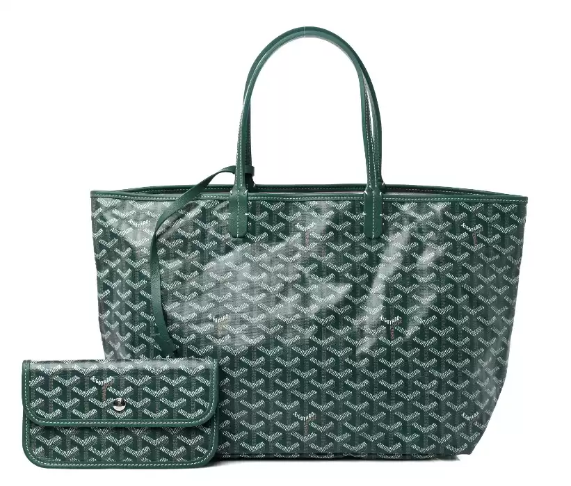 Goyard Tote Price: Our Pricing Guide For 2021 & 2022