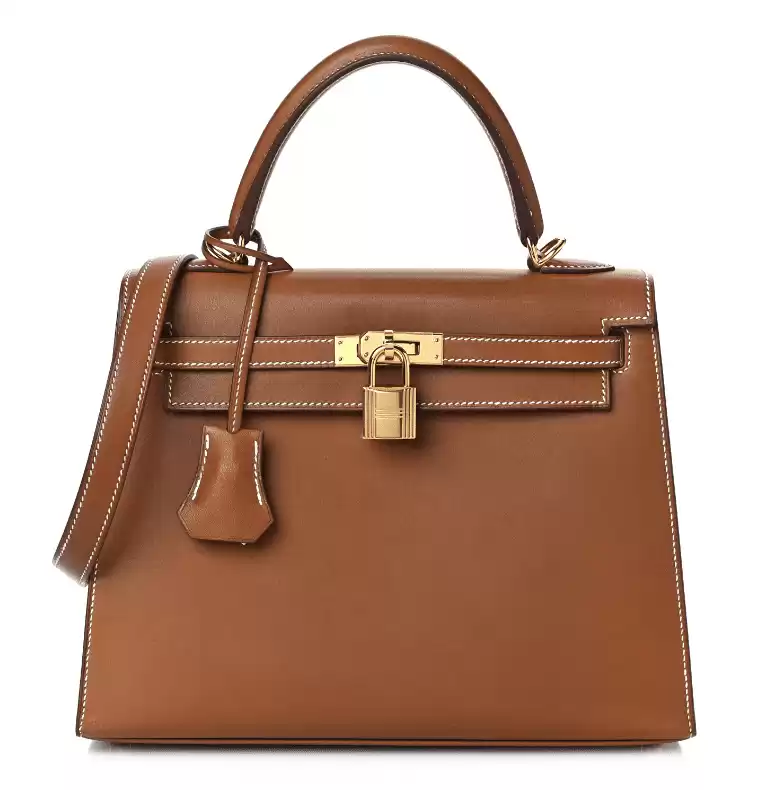 The 2024 Hermes Kelly Price List (Updated)