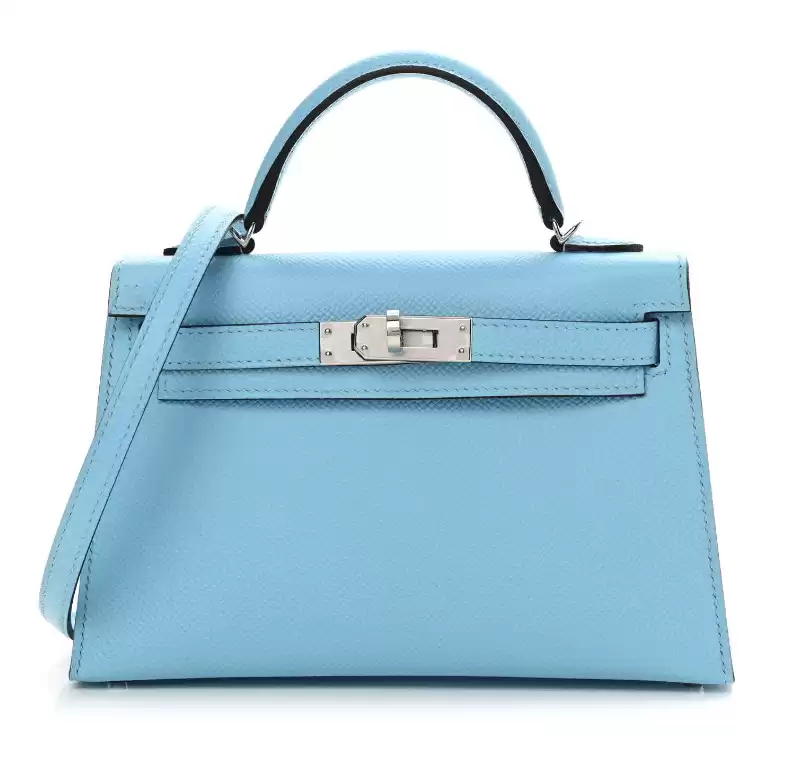 The 2023 Hermes Kelly Price List (Updated)