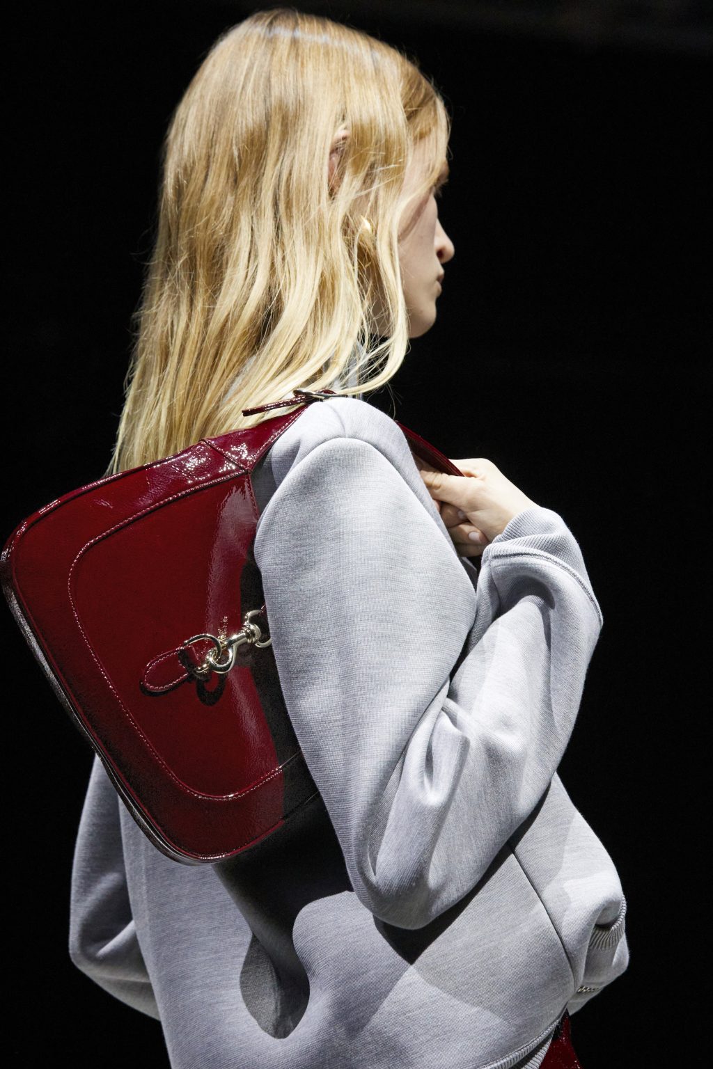 Every Single New Handbag From The Gucci Spring 2024 Collection   15 COSIMO SERENI 0055 1024x1536 