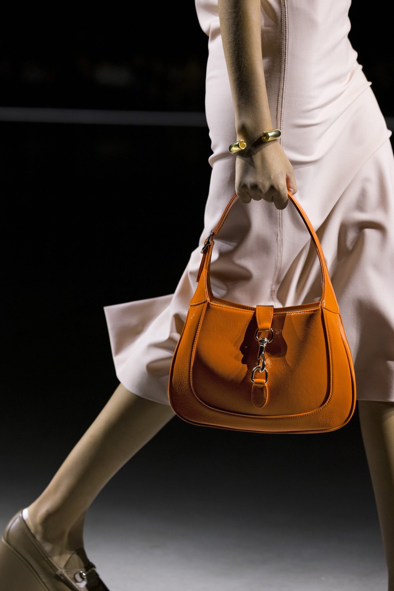 Какие сумки сейчас в тренде женские 2024 Every Single New Handbag from the Gucci Spring 2024 Collection