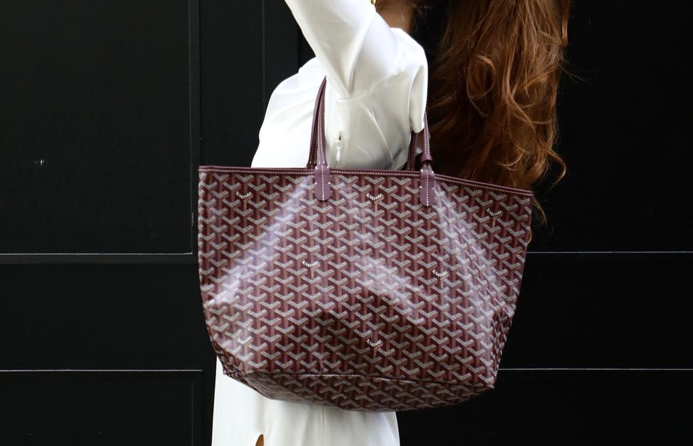 Hermès Picotin Lock Bag Review