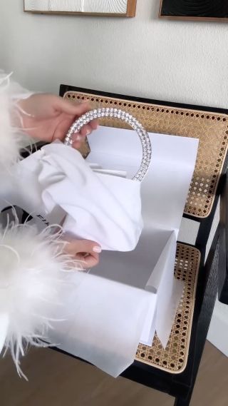 North West Toted a Hermès Birkin Bag Worth Thousands of Dollars